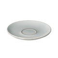 Heritage Flagstone Saucer