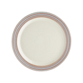 Heritage Terrace Dinner Plate