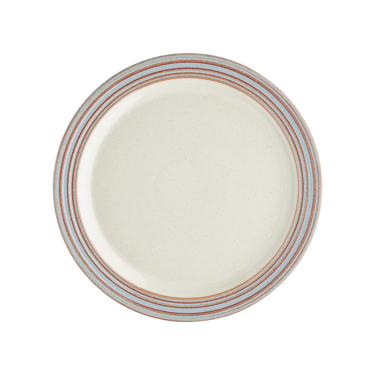 Heritage Terrace Dinner Plate