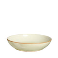 Heritage Veranda Pasta Bowl