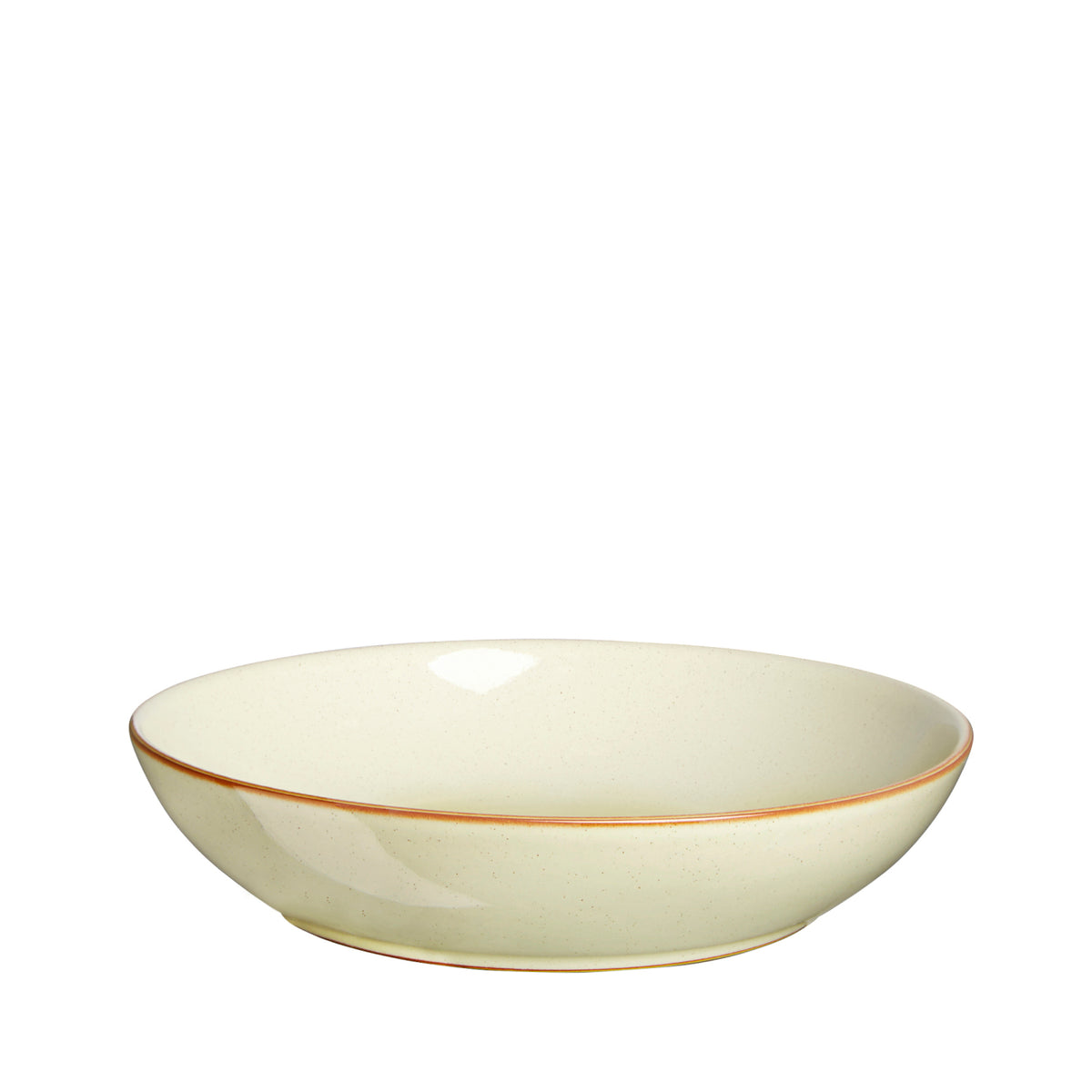 Heritage Veranda Pasta Bowl