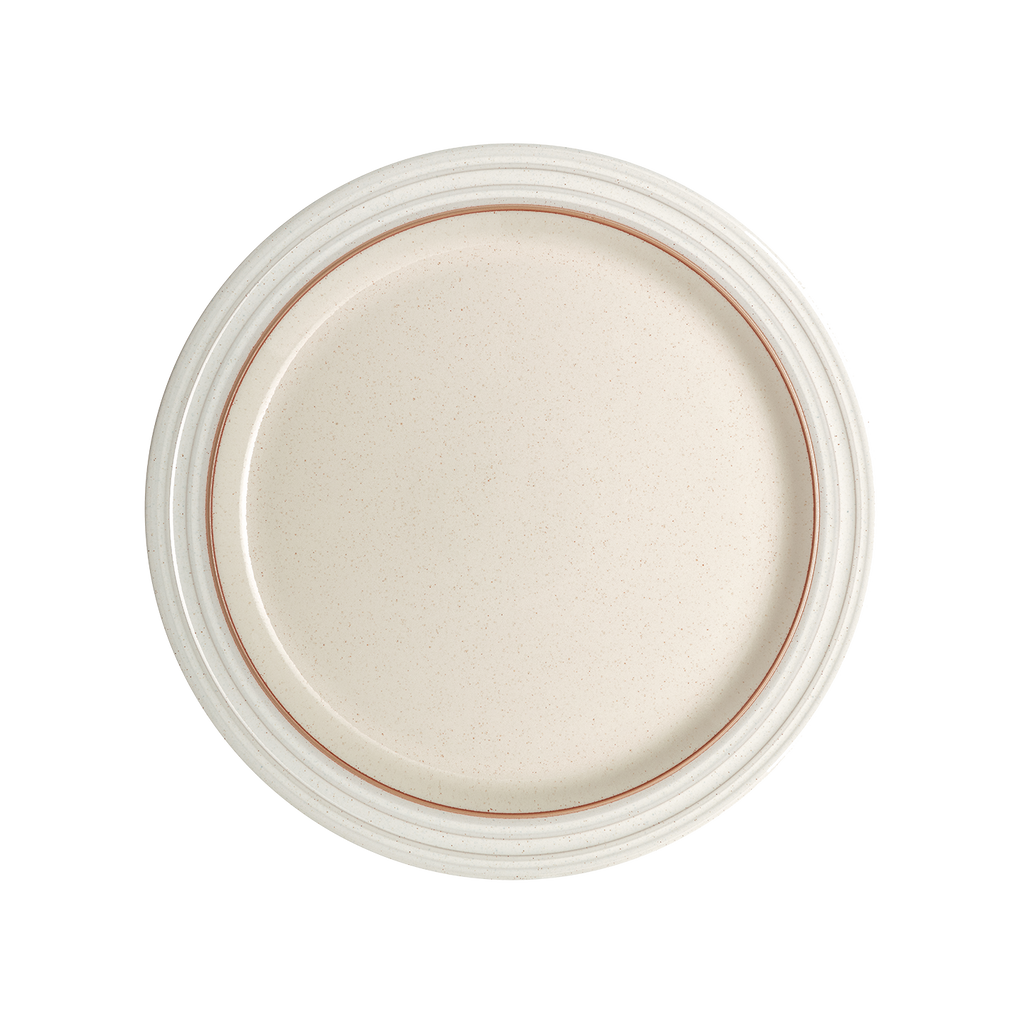 Heritage Atrium Dinner Plate