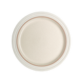 Heritage Atrium Dinner Plate
