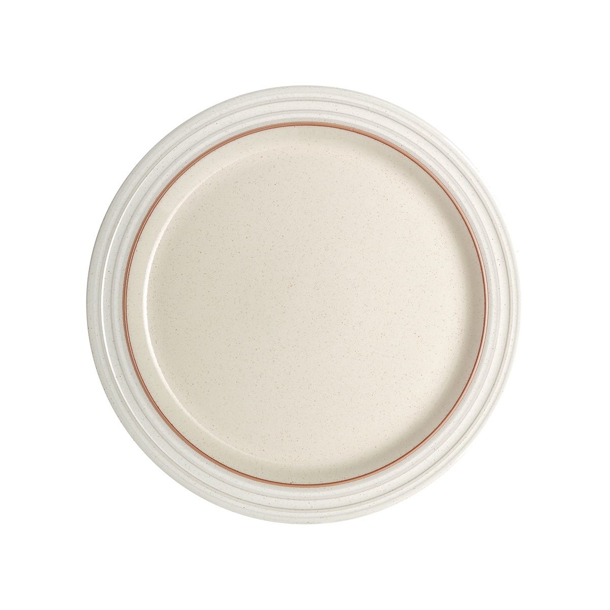 Heritage Atrium Dinner Plate
