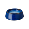 Blue Haze Small Pet Bowl