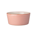 Heritage Piazza Straight Rice Bowl