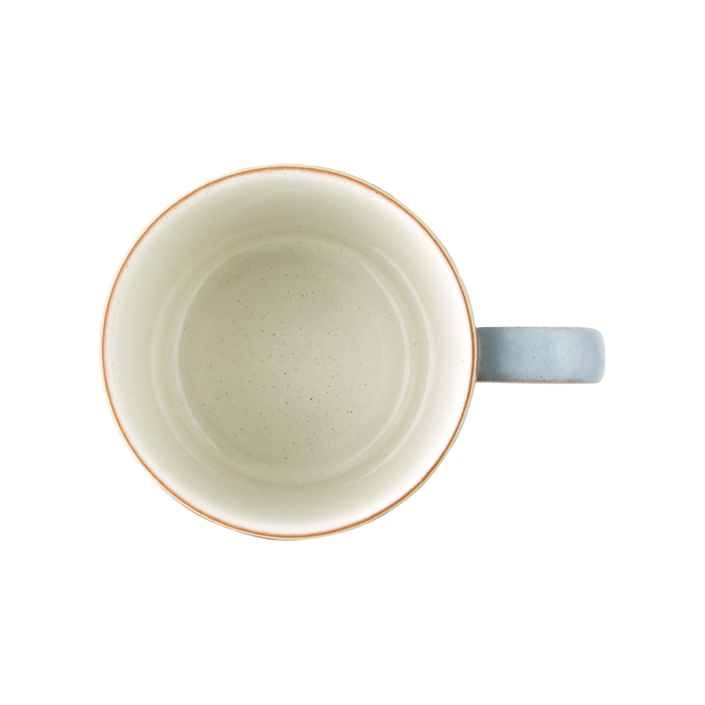 Heritage Terrace Cascade Mug