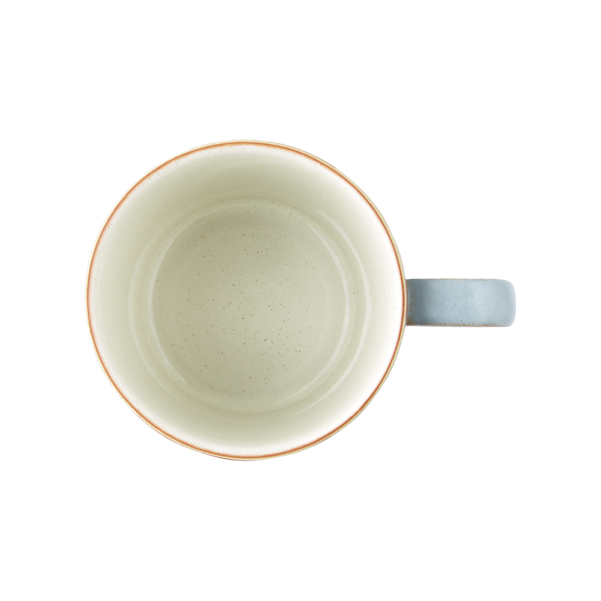 Heritage Terrace Cascade Mug
