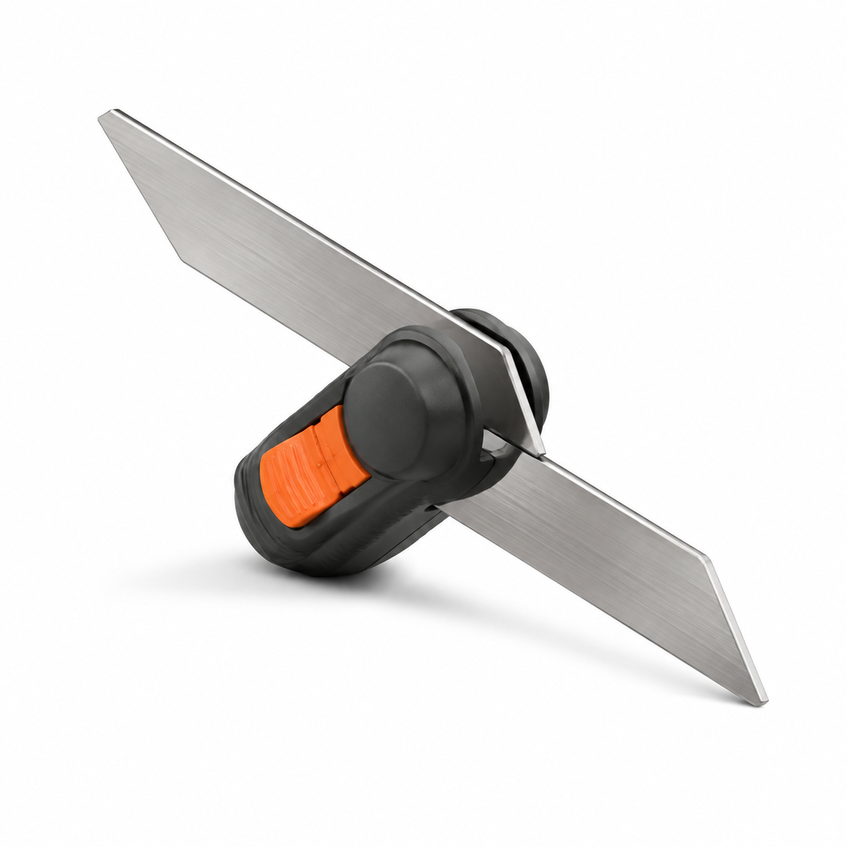 Adjustable Angle Transfer Bevel