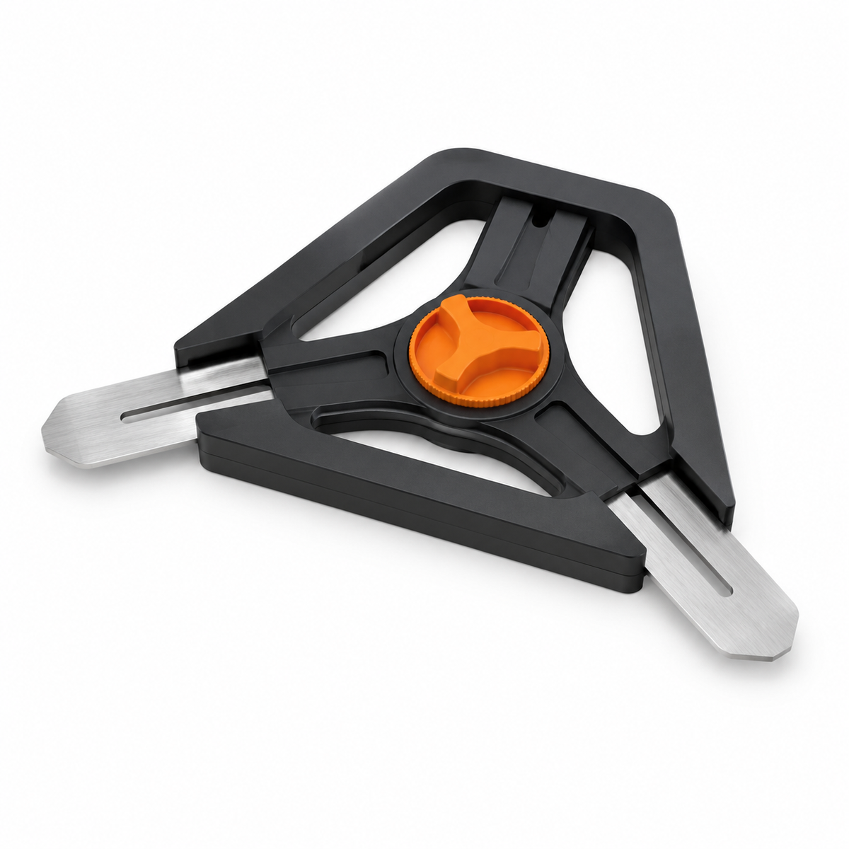 Adjustable Layout Square