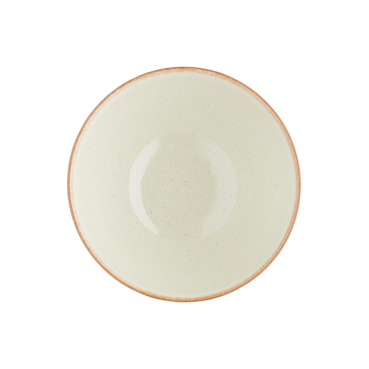 Heritage Terrace Small Bowl