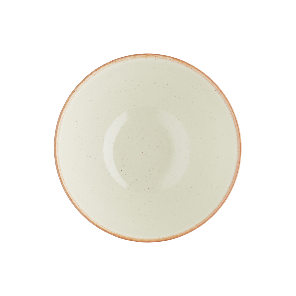 Heritage Terrace Small Bowl Seconds