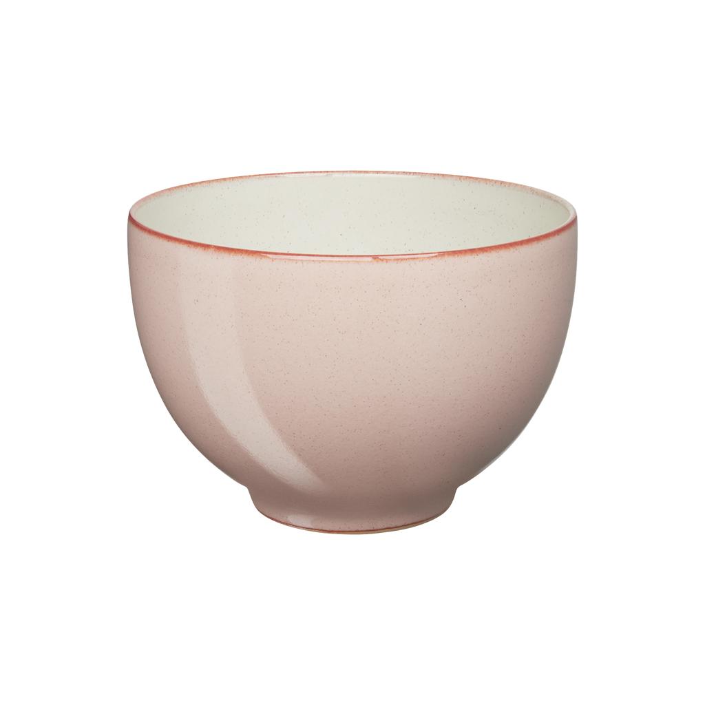 Heritage Piazza Deep Noodle Bowl Seconds
