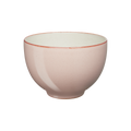 Heritage Piazza Deep Noodle Bowl Seconds