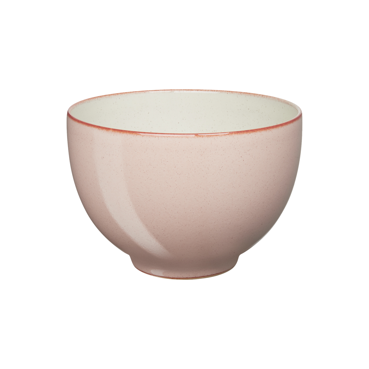 Heritage Piazza Deep Noodle Bowl Seconds