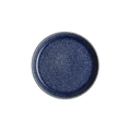 Studio Blue Cobalt Coupe Small Plate
