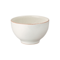 Heritage Atrium Small Bowl