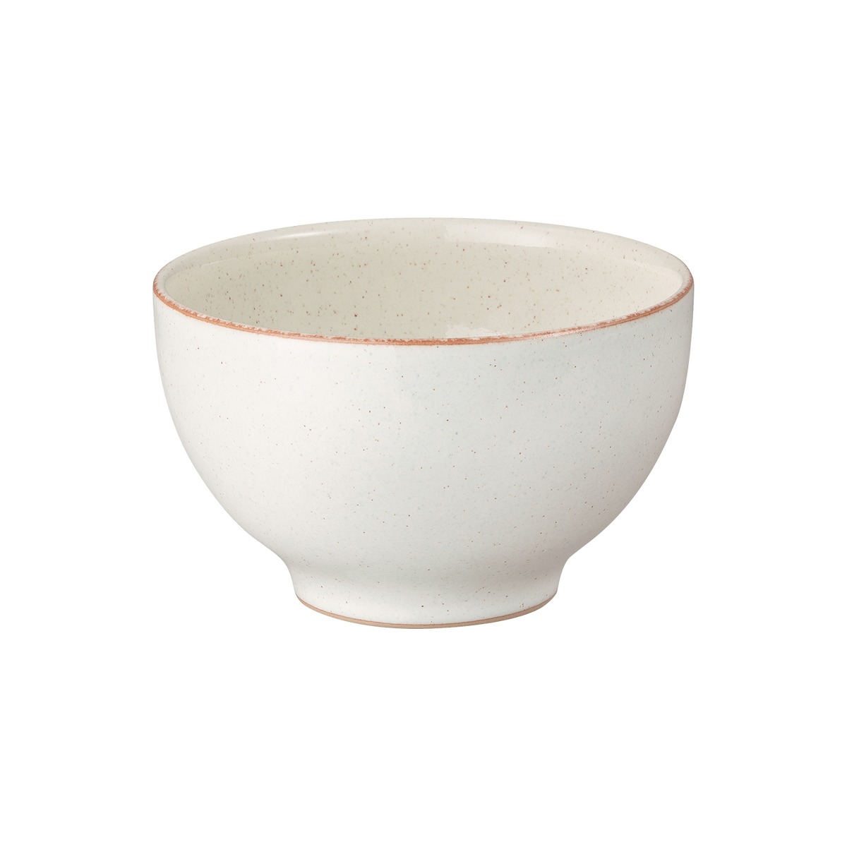 Heritage Atrium Small Bowl