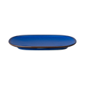 Imperial Blue Medium Oblong Platter