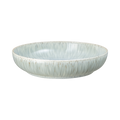 Halo Speckle Extra Large Nesting Bowl