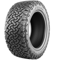 TERRA HUNTER X/T 37x13.50R20 12PR 128Q