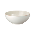 Heritage Atrium Cereal Bowl