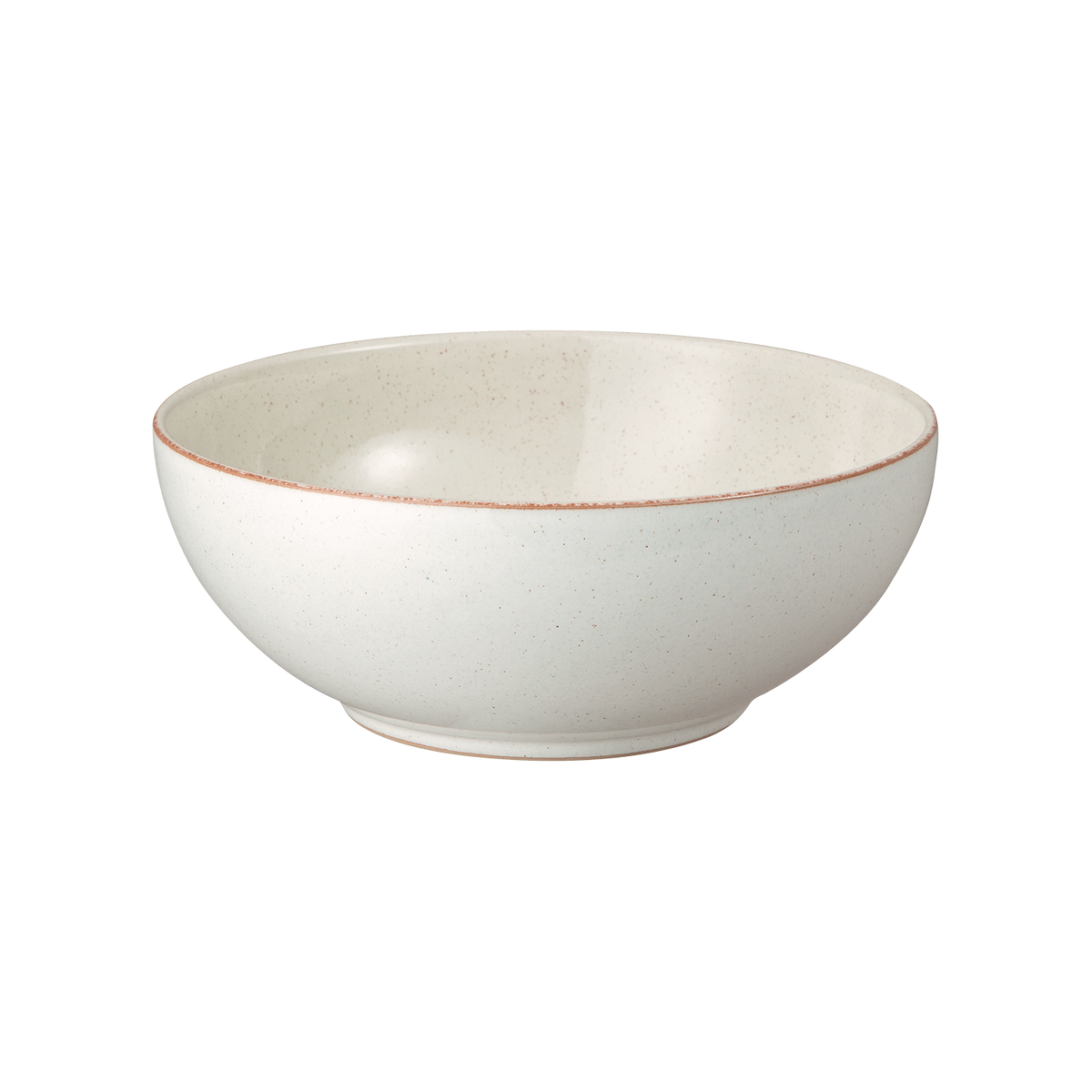 Heritage Atrium Cereal Bowl