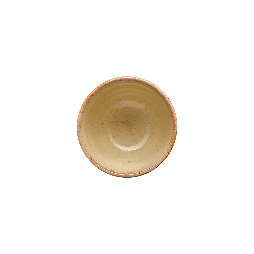 Heritage Veranda Extra Small Pot