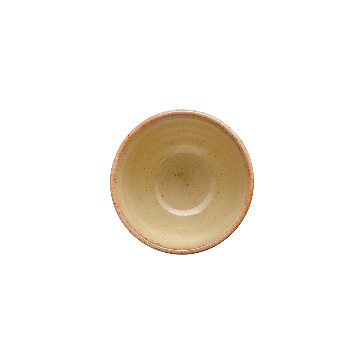 Heritage Veranda Extra Small Pot