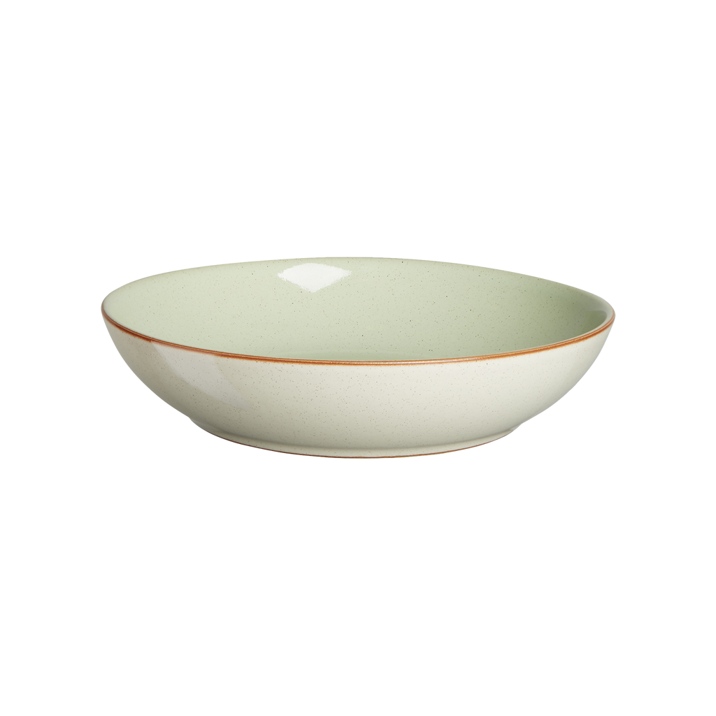 Heritage Orchard Pasta Bowl