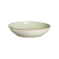 Heritage Orchard Pasta Bowl