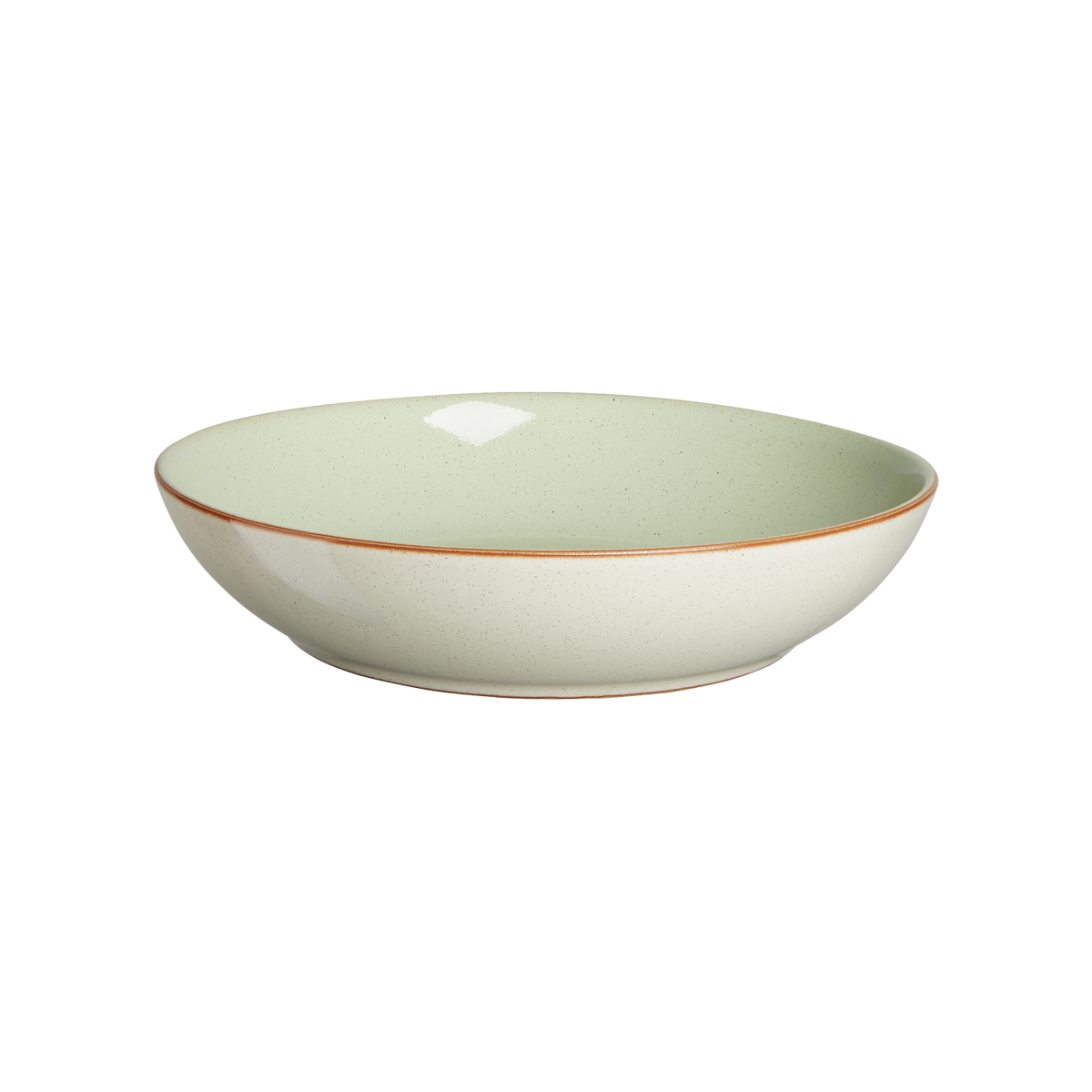 Heritage Orchard Pasta Bowl