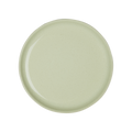 Heritage Orchard Coupe Dinner Plate