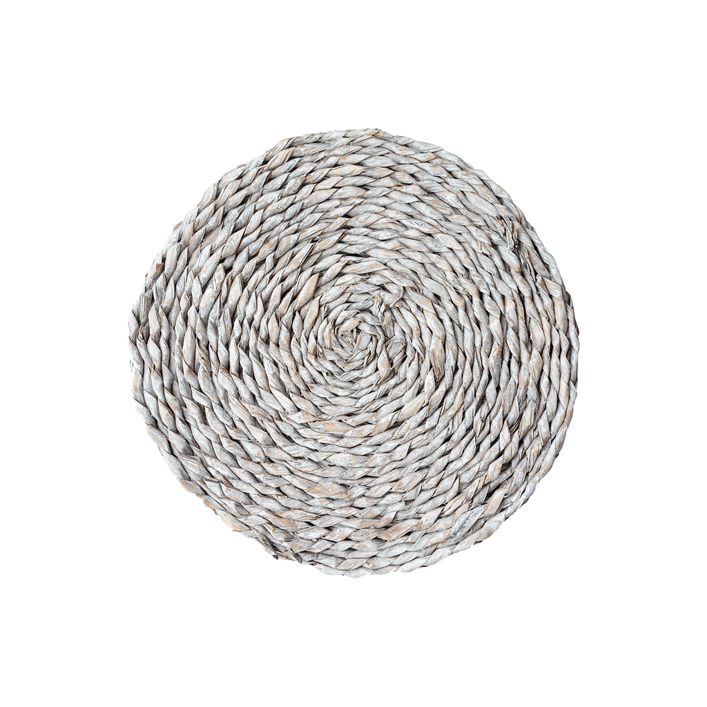 Seagrass Placemats - Set Of 2