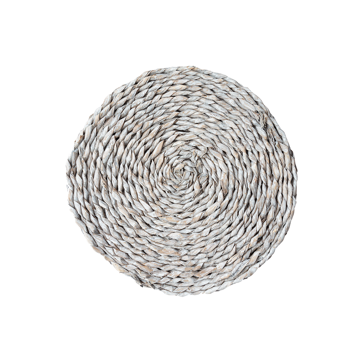 Seagrass Placemats - Set Of 2