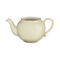 Heritage Veranda Accent Teapot Base Seconds