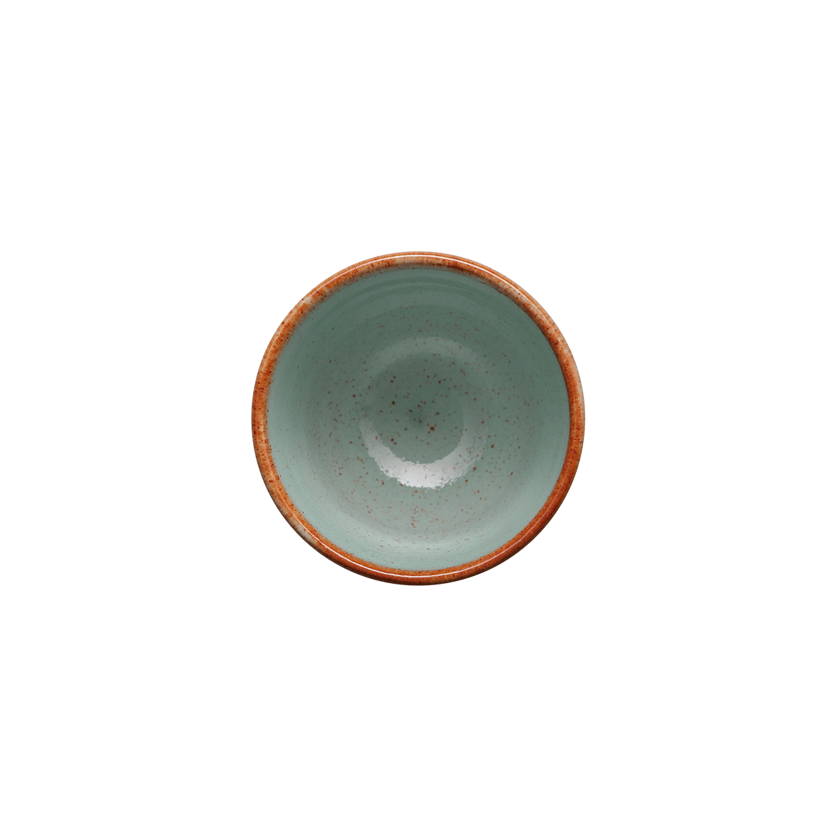 Heritage Pavilion Extra Small Pot