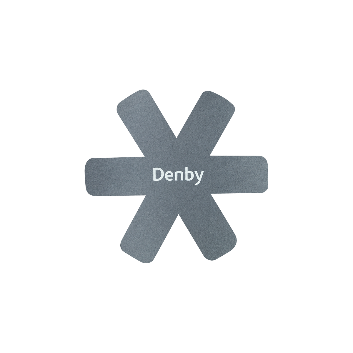 Denby Set Of 3 Pot / Pan Separators