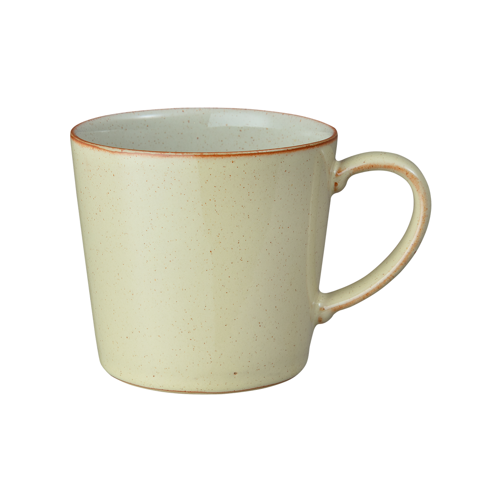 Heritage Veranda Alt Mug