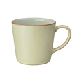 Heritage Veranda Alt Mug