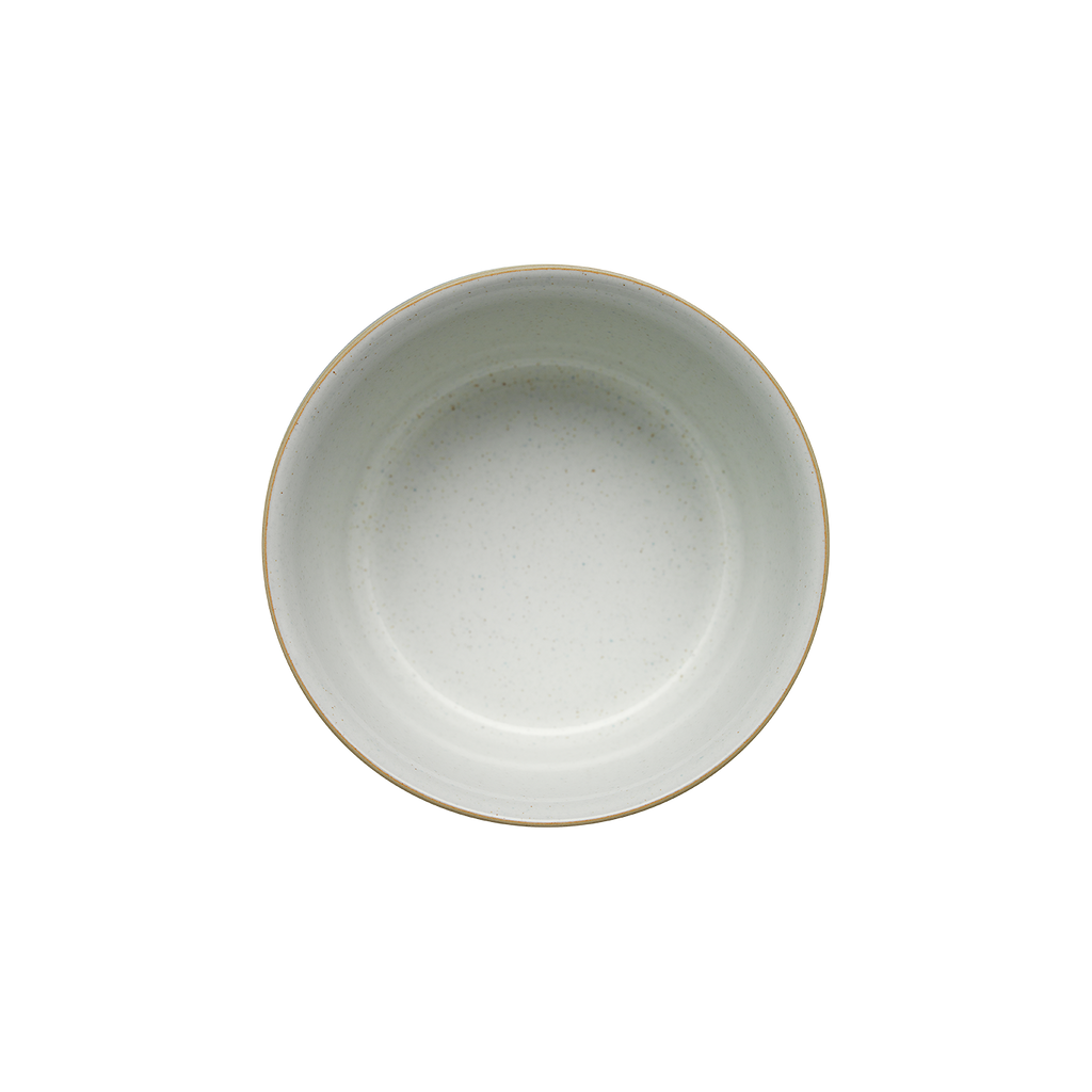 Impression Blue Straight Small Bowl Seconds