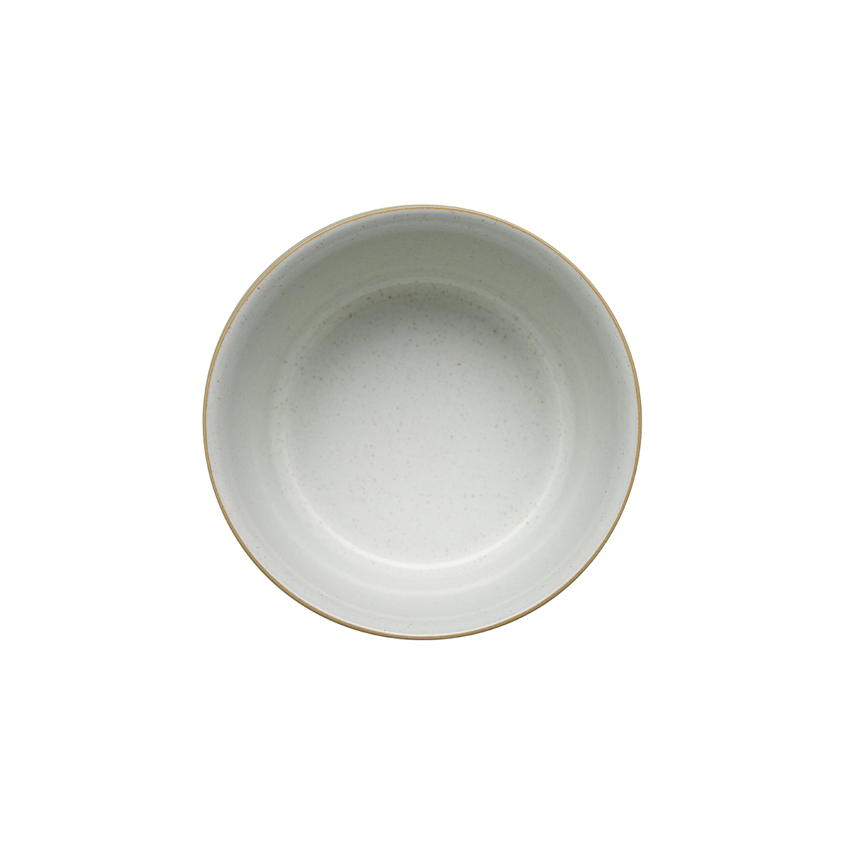 Impression Blue Straight Small Bowl Seconds