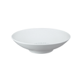Constance Pasta Bowl