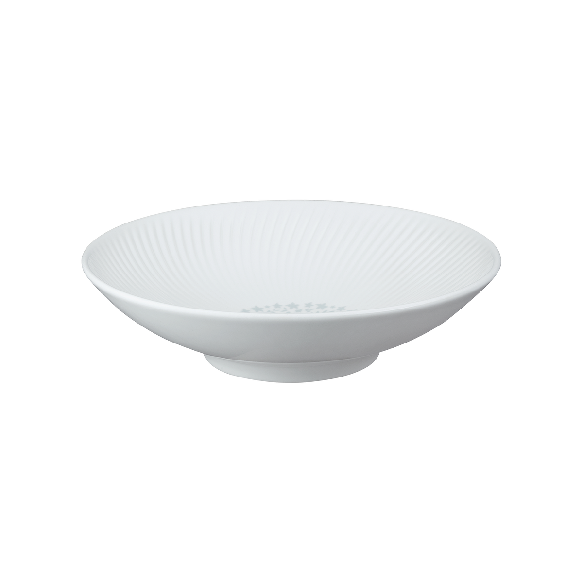 Constance Pasta Bowl