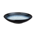 Halo Large Serving Bowl