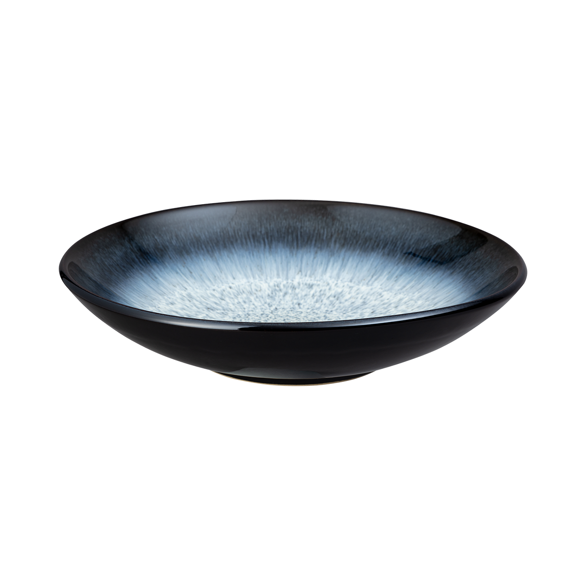 Halo Large Serving Bowl