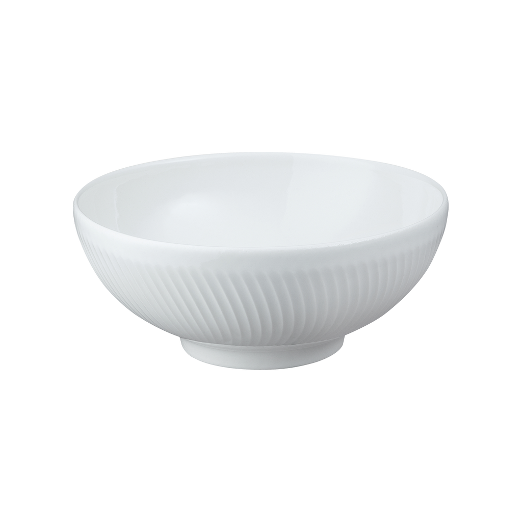 Constance Cereal Bowl