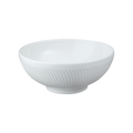 Constance Cereal Bowl