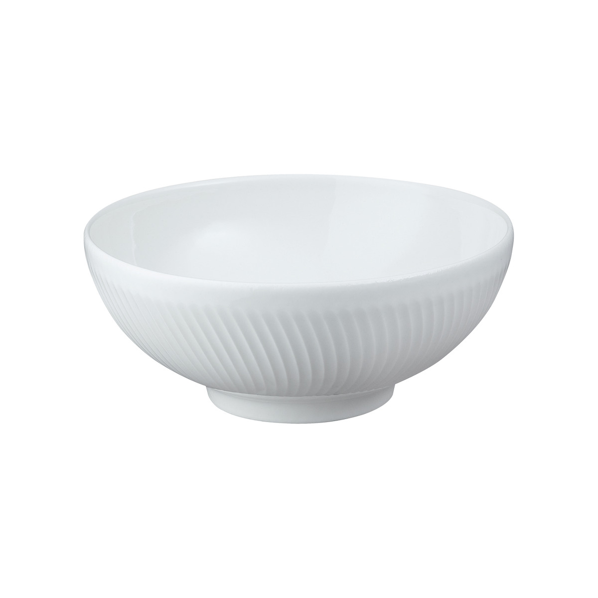 Constance Cereal Bowl