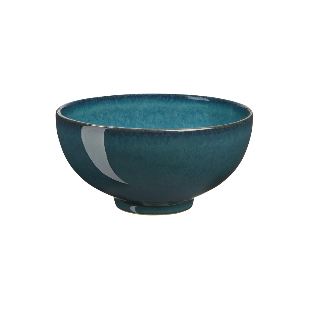 Greenwich Rice Bowl